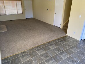 192 San Andreas Dr in Novato, CA - Building Photo - Building Photo