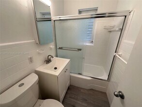 8144 Harding Ave in Miami Beach, FL - Building Photo - Building Photo
