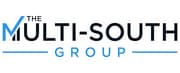 Property Management Company Logo Multi-South Management Services