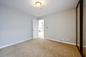 3301 Mission St in San Francisco, CA - Building Photo - Building Photo