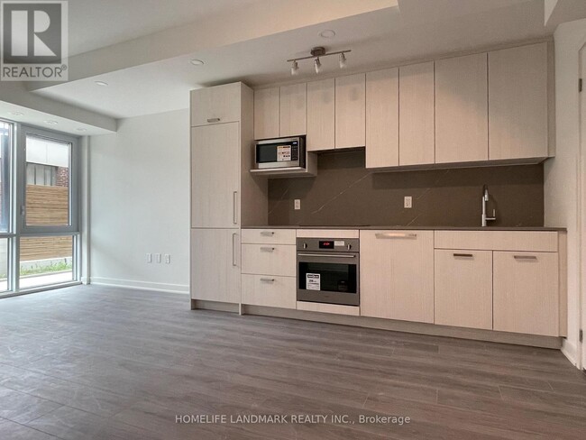 property at 65-UNIT165 Curlew Dr