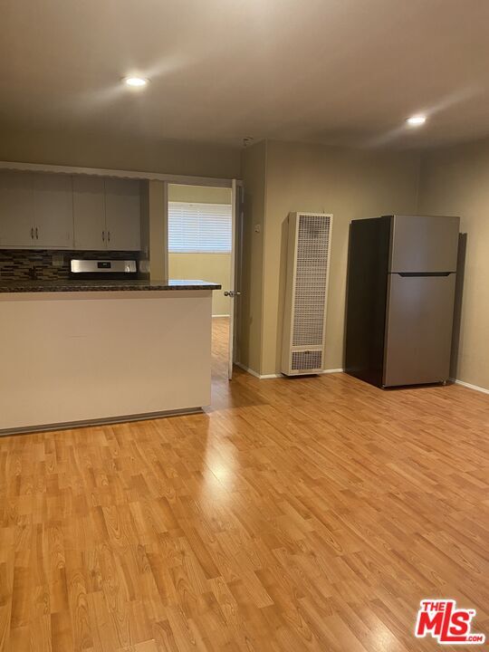 11317 Iowa Ave in Los Angeles, CA - Building Photo - Building Photo