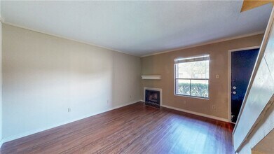 904 University Oaks Blvd, Unit 78 in College Station, TX - Building Photo - Building Photo