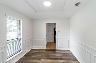 1905 Lansdown Ct in Carrollton, TX - Building Photo - Building Photo