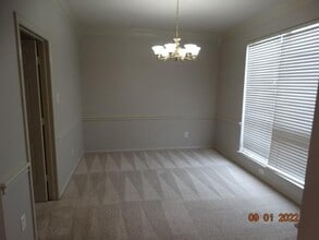 9718 Cliffside Dr in Irving, TX - Building Photo - Building Photo