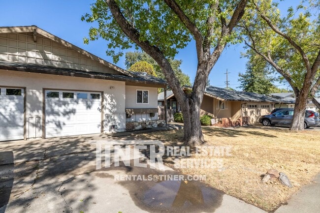 property at 6240 Westwood Dr