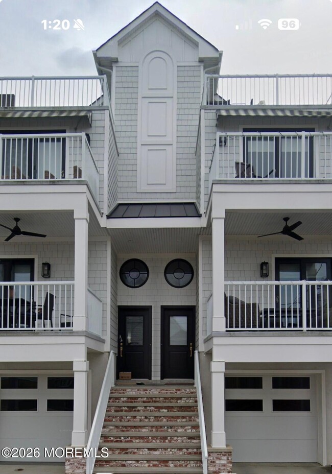 property at 22 Church St