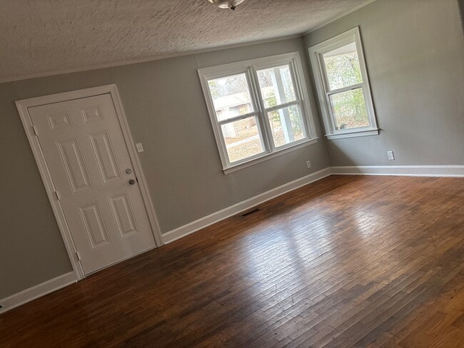 1114 Warren St in Brownsville, TN - Building Photo - Building Photo