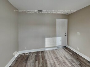 5516 Thurston Ave in Greenacres, FL - Building Photo - Building Photo
