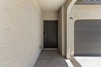 390 S Verdad Ln in Casa Grande, AZ - Building Photo - Building Photo