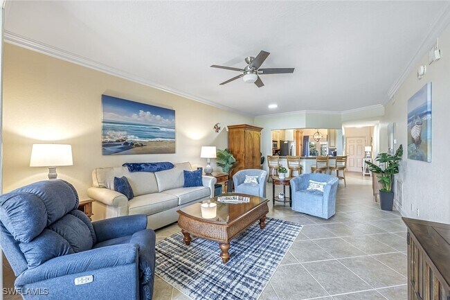property at 832 Tanbark Dr
