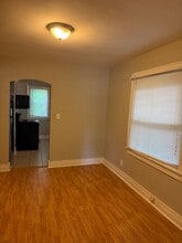 1011 Broadmoor Dr in Nashville, TN - Building Photo - Building Photo