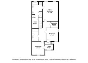 1995 St John Ct in Atlanta, GA - Building Photo - Building Photo