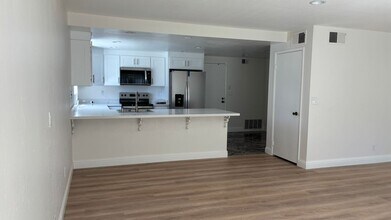 2455 Talavera Dr in San Ramon, CA - Building Photo - Building Photo