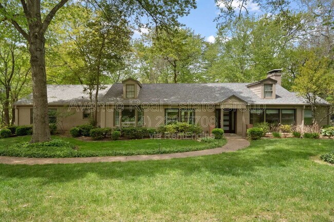 property at 101 Graybridge Rd