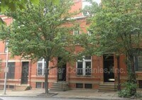 2106 St Paul St photo'