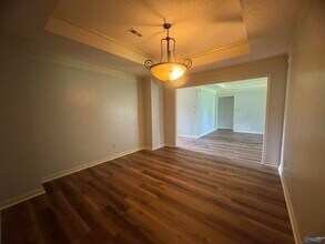 138 Medicine Bend Dr in Madison, AL - Building Photo - Building Photo