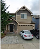 1114 145th Pl SW, Unit 103 in Lynnwood, WA - Building Photo