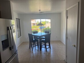 1537 E Alba Dr in Casa Grande, AZ - Building Photo - Building Photo