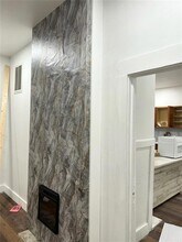 248 Madison St in Macon, GA - Building Photo - Building Photo