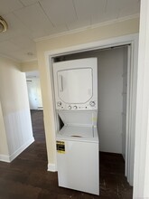 238 Main St in Durham, CT - Building Photo - Building Photo