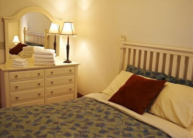 4 Mayhew St, Unit ID1380175P in Boston, MA - Building Photo - Building Photo