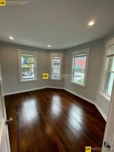 31 Raymond Ave in Somerville, MA - Building Photo - Building Photo