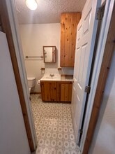 30 Graceson Ave S in Akeley, MN - Building Photo - Building Photo