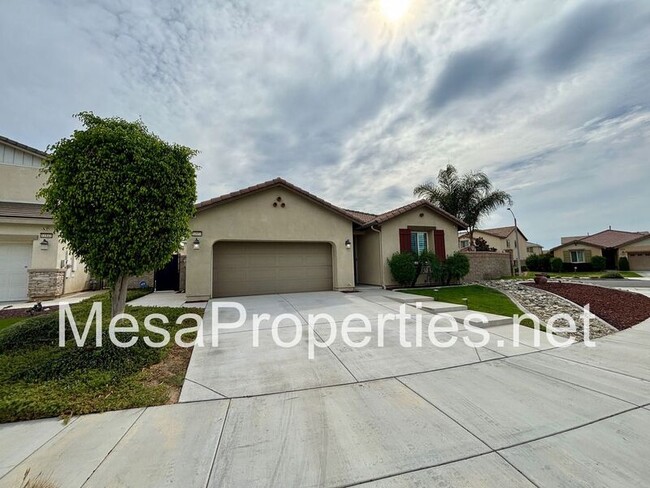 11853 Sandbar Ct in Jurupa Valley, CA - Building Photo - Building Photo