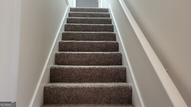 209 E Wilson St in Villa Rica, GA - Building Photo - Building Photo