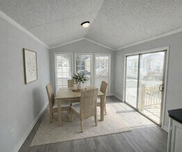 1117 Chicago Bulls St in Avon Park, FL - Building Photo - Building Photo