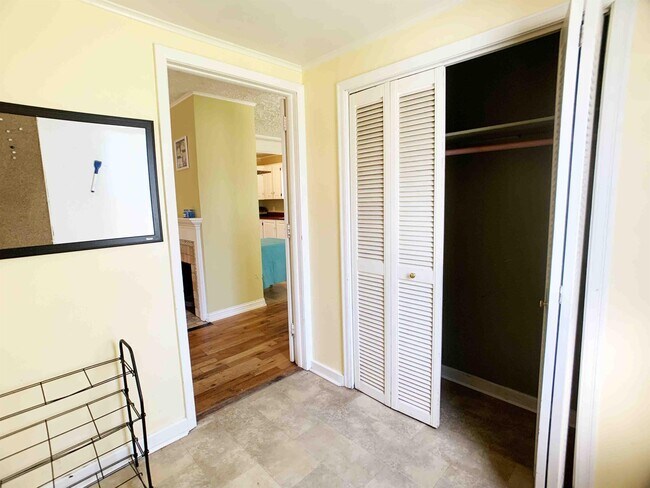 111 Bonaventure Ave in St John's, NL - Building Photo - Building Photo