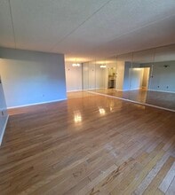 50 Broadlawn Park, Unit 410 in Boston College, MA - Building Photo - Building Photo