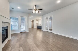 8532 Melrose in The Colony, TX - Building Photo - Building Photo