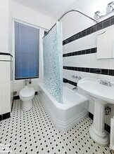 418 Central Prk W in New York, NY - Foto de edificio - Building Photo