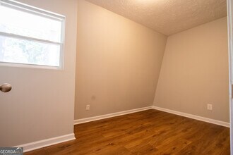207 Rustwood Dr in Athens, GA - Building Photo - Building Photo