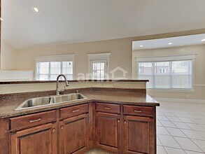 3420 Hamberton Cir in Murfreesboro, TN - Building Photo - Building Photo