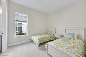 15804 Derna St in Naples, FL - Building Photo - Building Photo