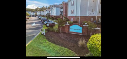 4810 Innisbrook Ct in Myrtle Beach, SC - Building Photo - Building Photo