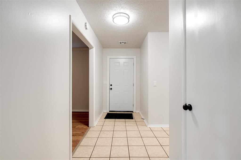 324 NE 60th St in Oklahoma City, OK - Building Photo