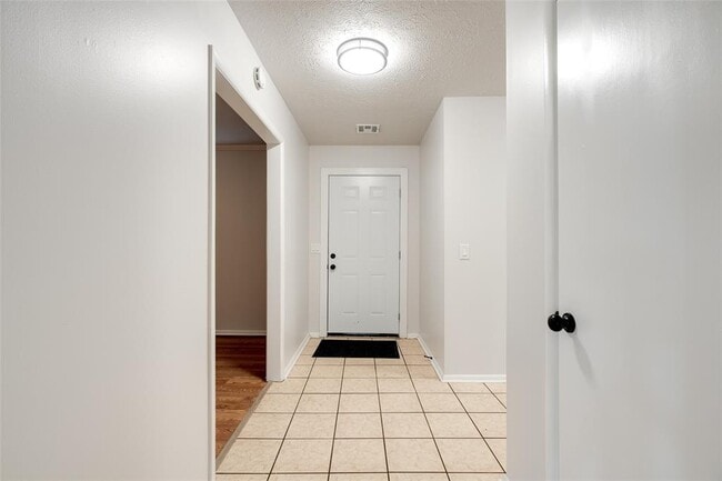 property at 324 NE 60th St