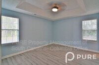 101 Tilting Rock Dr photo'