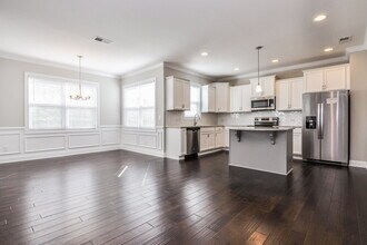 57 Ravencliff Ridge in Clayton, NC - Building Photo - Building Photo