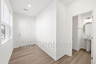 110 Shelter Ln E in Dawsonville, GA - Building Photo - Building Photo