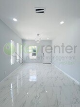 823 N Woodson Ave in Edinburg, TX - Building Photo - Building Photo