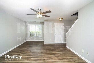 166 Hiram Terrace in Hiram, GA - Building Photo - Building Photo