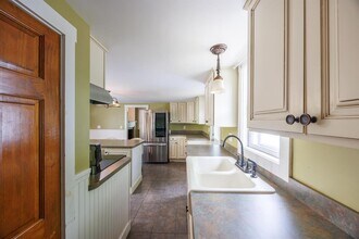 59 Middle Rd in Exeter, NH - Building Photo - Building Photo