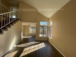 1471 Keepsake Ln, Unit 1903 in Perris, CA - Building Photo - Building Photo