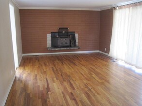 466 S 300 E in Cedar City, UT - Building Photo - Building Photo