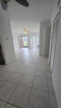 3258 NW 104th Ave in Coral Springs, FL - Building Photo - Building Photo